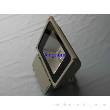 led flood lights 80W,IP65 for outdoor lighting,Shenzhen factory